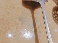 -湯系·煲汤手艺人(东二环泰禾广场店)