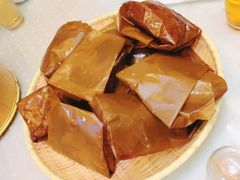 -乐口福家常菜馆(古庸路店)