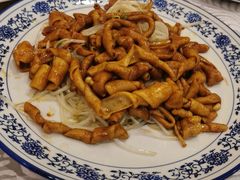 -粤·向群饭店(龙津东路总店)
