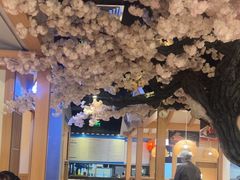 -九田家黑牛烤肉料理(太阳城店)