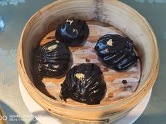 -熙瓏里(万科店)