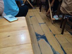 -福祥厦门小馆(舟孟北路店)