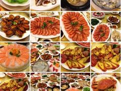 upload_pic-广胜通达海鲜食府(黄沙店)
