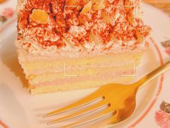 -HAPPEN(江川东路店)