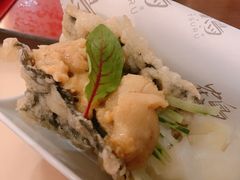 -Tsuru鹤日本料理(静安香格里拉店)