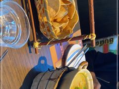 -泰妃殿(宏伊国际广场店)