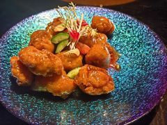 -粤·向群饭店(二沙岛店)