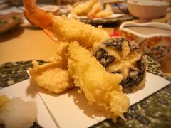 -紫· 割烹  Kappo Murasaki