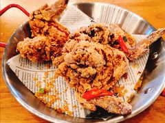 -COMMUNE幻师(五角场店)