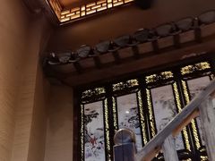 -徽三说·土徽菜·中国徽菜连锁品牌(一中店)