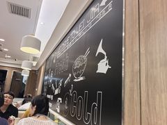 -魏家餐饮(朗香街店)