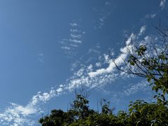 -益康盲人推拿按摩(长虹店)