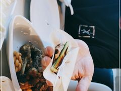 -湖锦酒楼·旗舰店(三阳总店)