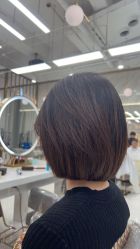 -5M HAIR SALON