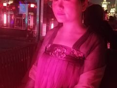 -罗斯福色戒酒吧(外滩店)