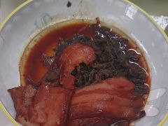 -康陵正德春饼宴26号