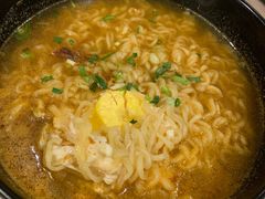 -麻喜大