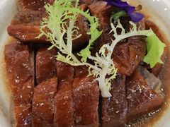 -渔民新村(番禺总店)