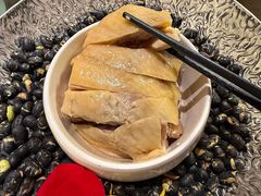 -寻宝记绍兴菜(状元店)