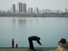-大小河街