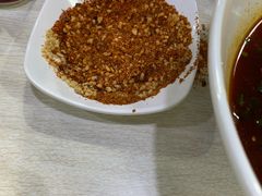 -蜀串香牛杂火锅串串