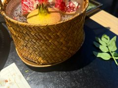 -山缓缓火锅(苏州仁恒仓街店)