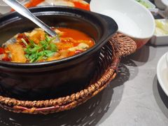 -褚记烤鸭·南京家常菜(雨花e-park店)