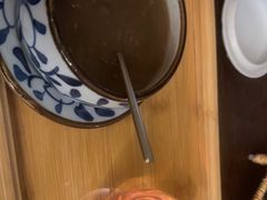 -施奈儿.洗头頭療.按摩SPA.采耳(上梅林店)