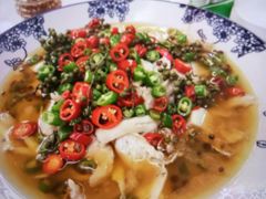 -豫满楼(郑东新区店)