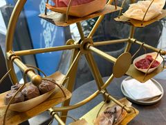 -故里和山·成都火锅(欢乐港湾店)