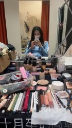 -十月孕记孕妈妈摄影