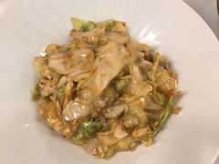-桐爷小馆(广渠门店)