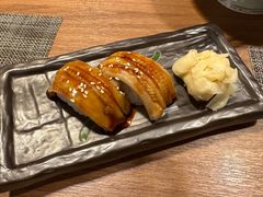 -满来寿喜烧(金虹桥店)