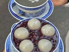 -双喜老铺(人民广场店)