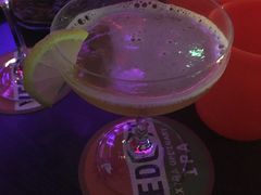 -聚点酒吧(龙湖滨江天街店)
