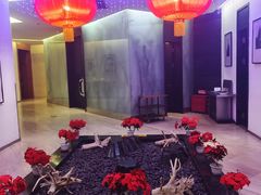 -天下春花园酒店(大东店)