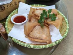 -202特色排档(五缘湾店)