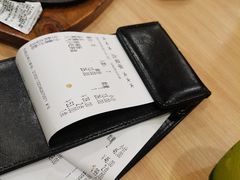 -萨莉亚意式餐厅(黄村高德汇店)