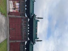 -代州文庙