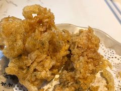 特色功夫酥肉-铜元老码头鳝鱼火锅