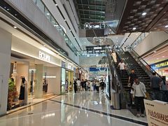 -万达广场(龙湾店)