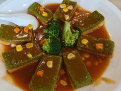 -新金盛·海鲜酒楼(盐田店)