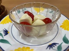 -萨莉亚意式餐厅(天河城购物中心店)