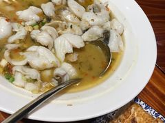 -顺德了能馆(虎门店)