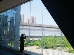 -张之洞与武汉博物馆