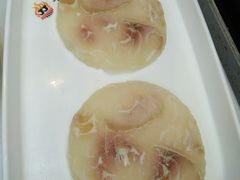 -集杰尚品海鲜烤肉自助餐厅(乳山振华店)