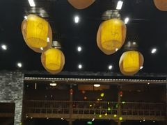 -顺兴老茶馆·精品川菜(世纪城店)