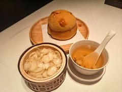 -炳胜私厨(万象前海店)