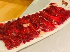 -俏牛哥鲜牛肉牛肆馆(重庆天地店)