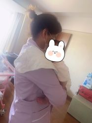 -琅悦月子会所(香格里拉旗舰店)